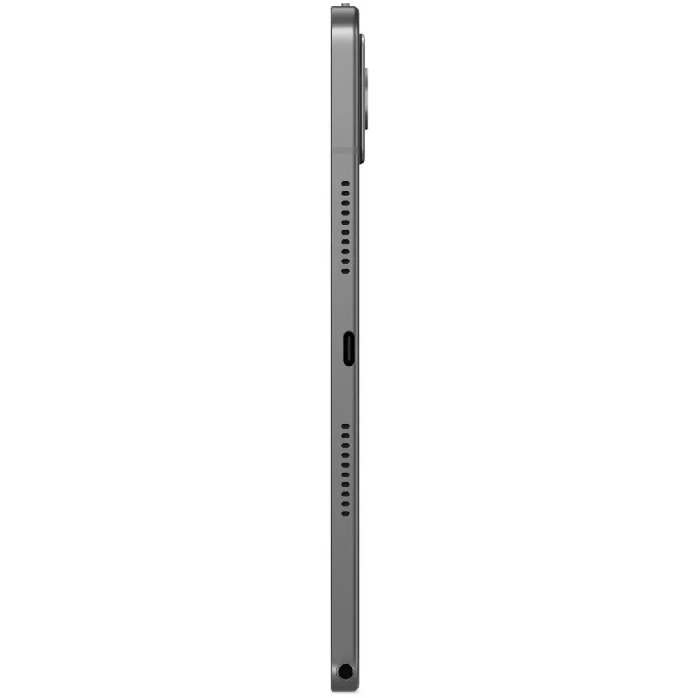 Zdjęcie tego modelu Tablet Lenovo Idea Tab ZAFR0262PL
