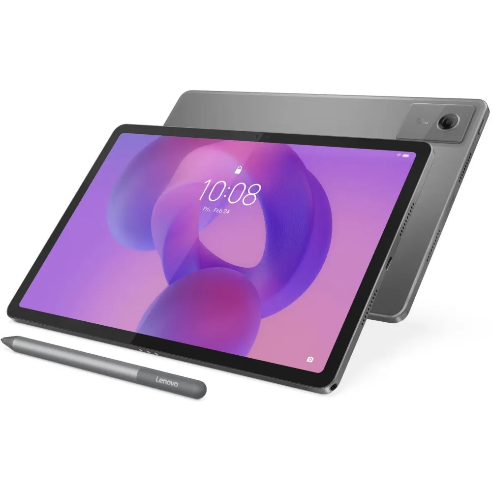 Tablet Lenovo Idea Tab ZAFM0204PL - zdjęcie poglądowe 6