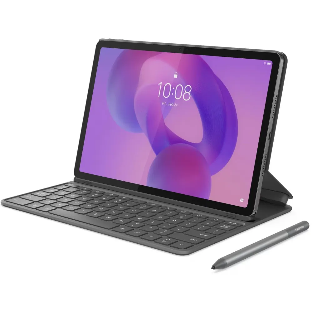 Tablet Lenovo Idea Tab ZAFM0260PL