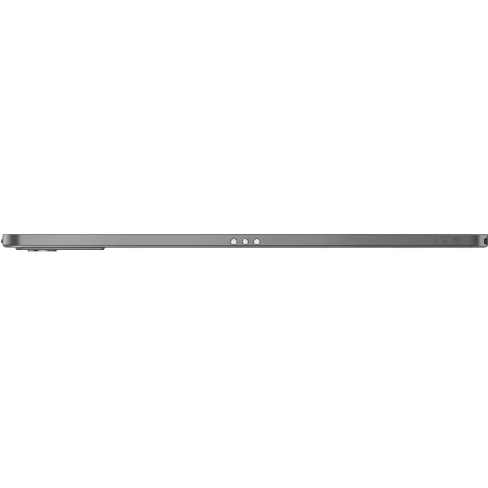 Tablet Lenovo Idea Tab ZAFM0141PL