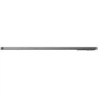 Tablet Lenovo Idea Tab ZAFM0282PL