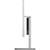 Komputer All-in-One Lenovo IdeaCentre AIO 24IRH9 F0HN00SLPB, i5-13420H, 23,8" FHD IPS MT, 16GB, 1TB, Szary, WiFi, Win11 Home, 2CI | Sklep ITnes.pl, IT for BUSINESS