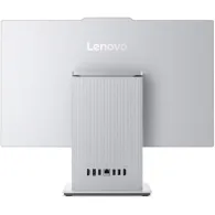 Komputer All-in-One Lenovo IdeaCentre AIO 24IRH9 F0HN00SLPB, i5-13420H, 23,8" FHD IPS MT, 16GB, 1TB, Szary, WiFi, Win11 Home, 2CI | Sklep ITnes.pl, IT for BUSINESS