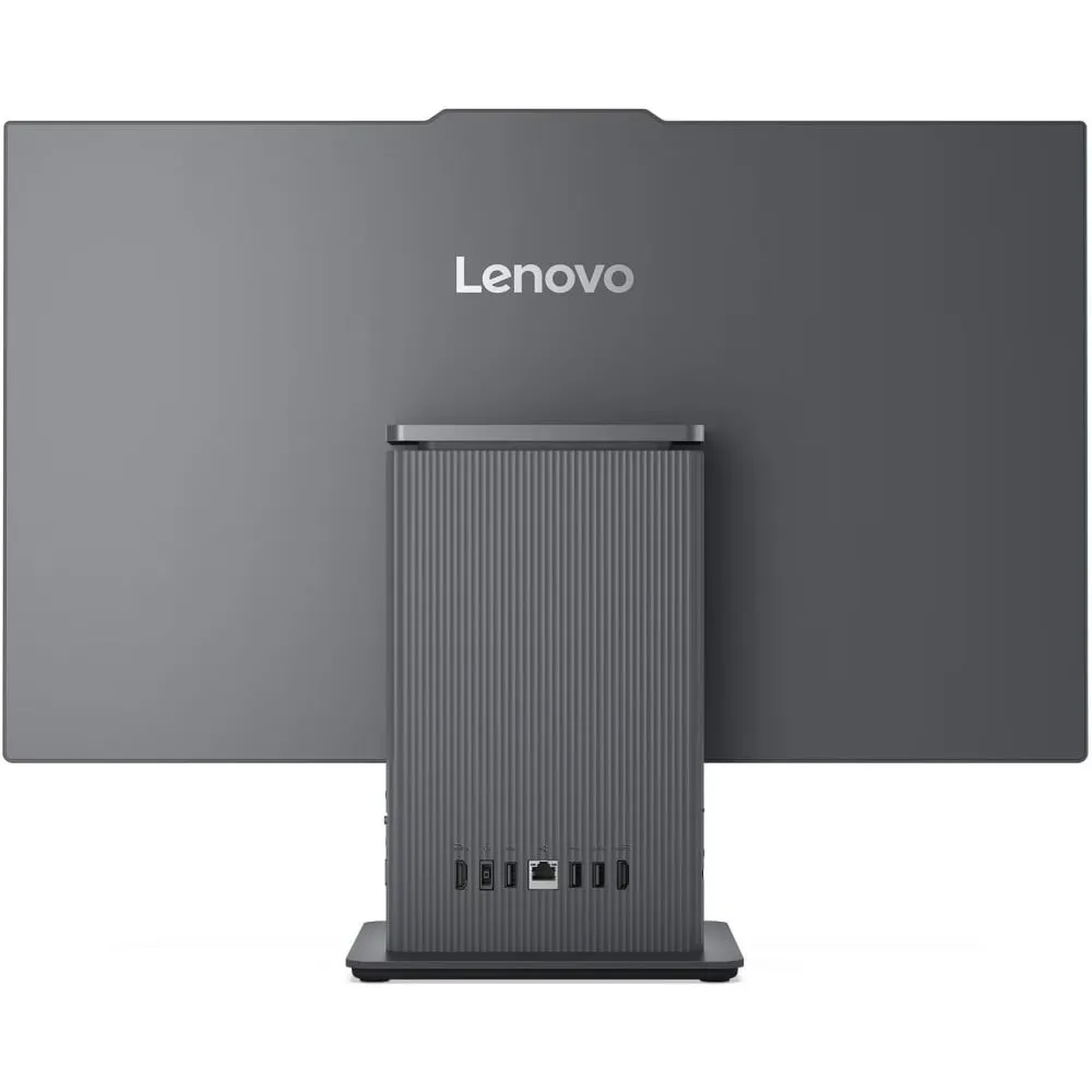 Zdjęcie modelu F0HM00RRPB Lenovo IdeaCentre AIO 27IRH9 F0HM00RRPB