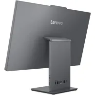 Komputer All-in-One Lenovo IdeaCentre AIO 27IRH9 F0HM00RRPB, i5-13420H, 27" FHD IPS, 16GB, 512GB, Szary, WiFi, 2 lata CI | Sklep ITnes.pl, IT for BUSINESS