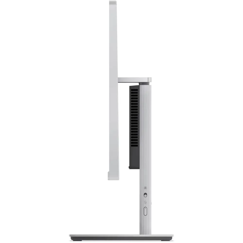 Zdjęcie produktu Komputer All-in-One Lenovo IdeaCentre AIO 24IRH9 F0HN00SGPB - i5-13420H/23,8" FHD IPS/RAM 16GB/512GB/Szary/WiFi/Win 11 Home/2CI