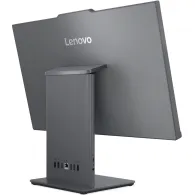 Komputer All-in-One Lenovo IdeaCentre AIO 24IRH9 F0HN00SEPB, i3-1315U, 23,8" FHD IPS, 8GB, 512GB, Szary, WiFi, 2 lata CI | Sklep ITnes.pl, IT for BUSINESS