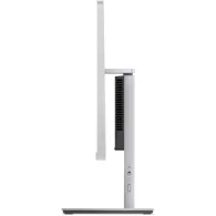 Komputer All-in-One Lenovo IdeaCentre AIO 24IRH9 F0HN0026PB, i7-13620H, 23,8" FHD IPS, 16GB, 512GB, Szary, WiFi, Win11 Home, 2CI | Sklep ITnes.pl, IT for BUSINESS