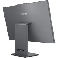 Komputer All-in-One Lenovo IdeaCentre AIO 27IRH9 F0HM00RXPB, i7-13620H, 27" FHD IPS, 16GB, 512GB, Szary, WiFi, 2 lata CI | Sklep ITnes.pl, IT for BUSINESS
