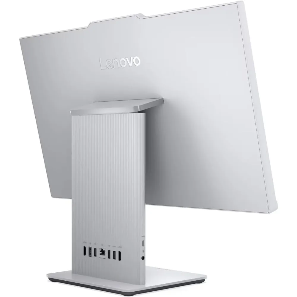 Lenovo IdeaCentre AIO 24IRH9 F0HN00RKPB - zdjęcie