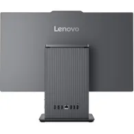 Komputer All-in-One Lenovo IdeaCentre AIO 24IRH9 F0HN00D4PB, Intel U300, 23,8" FHD IPS, 8GB, 256GB, Szary, WiFi, 2 lata CI | Sklep ITnes.pl, IT for BUSINESS