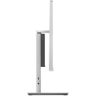 Komputer All-in-One Lenovo IdeaCentre AIO 24IRH9 F0HN003CPB, i7-13620H, 23,8" FHD IPS, 16GB, 512GB, Szary, WiFi, Win11 Home, 2CI | Sklep ITnes.pl, IT for BUSINESS