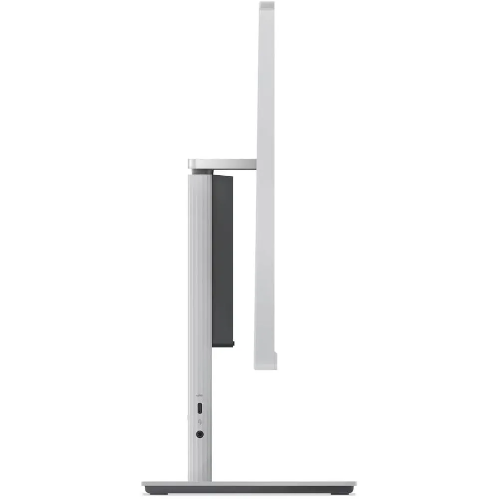 Zdjęcie komputera Lenovo IdeaCentre AIO 24IRH9 F0HN003CPB