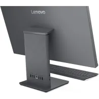 Komputer All-in-One Lenovo IdeaCentre AIO 27IRH9 F0HM002YPB, i7-13620H, 27" FHD IPS, 16GB, 512GB, Szary, WiFi, 2 lata CI | Sklep ITnes.pl, IT for BUSINESS