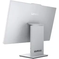 Komputer All-in-One Lenovo IdeaCentre AIO 27IRH9 F0HM00DXPB, i7-13620H, 27" FHD IPS MT, 16GB, 1TB, Szary, WiFi, Win11 Home, 2CI | Sklep ITnes.pl, IT for BUSINESS