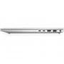 Laptop HP EliteBook 850 G8 358P5OBKEA - zdjęcie poglądowe 3