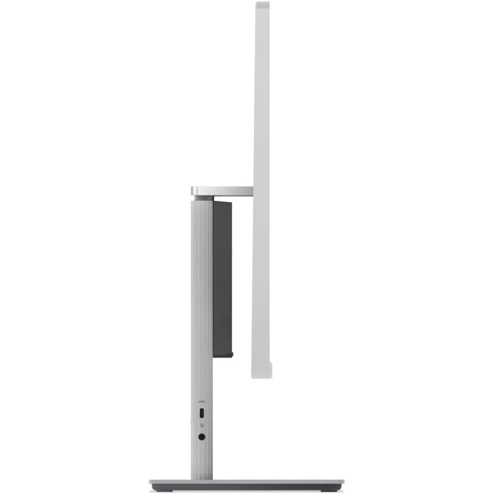 Zdjęcie modelu Lenovo IdeaCentre AIO 27IRH9 F0HM00RWPB