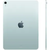Tablet Apple iPad Air 11 M3 (2025) MCG94HC/A, Apple M3, 11" 2360x1640, 1TB, 8GB, 5G, Niebieski, Kamera 12+12Mpix, iPadOS, 1 rok 