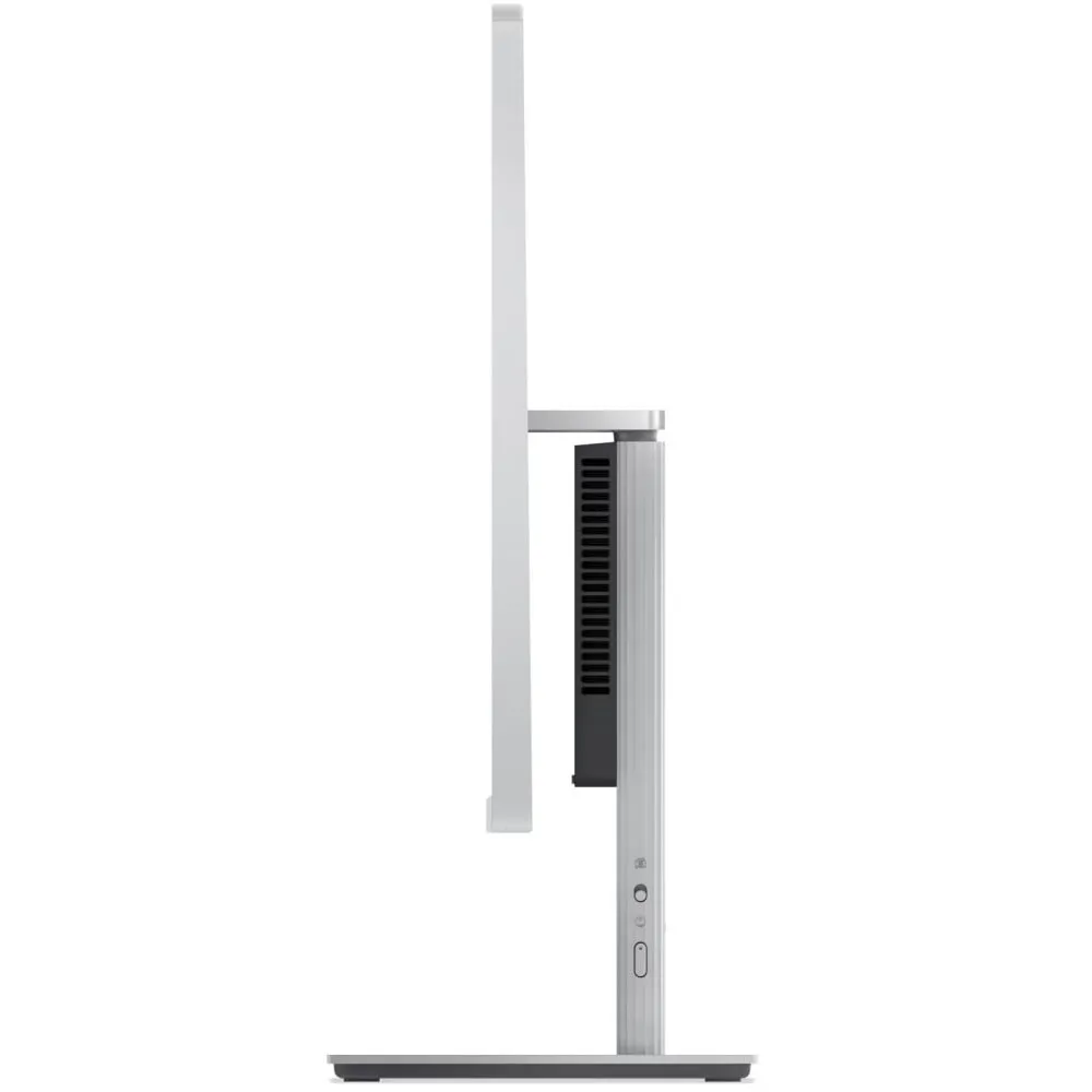 Zdjęcie produktu Komputer All-in-One Lenovo IdeaCentre AIO 27IRH9 F0HM00RQPB - i5-13420H/27" FHD IPS/RAM 16GB/SSD 1TB/Szary/WiFi/Win 11 Home/2CI