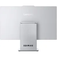 Komputer All-in-One Lenovo IdeaCentre AIO 27IRH9 F0HM00RQPB, i5-13420H, 27" FHD IPS, 16GB, 1TB, Szary, WiFi, Win11 Home, 2CI | Sklep ITnes.pl, IT for BUSINESS