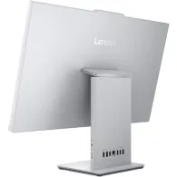 Komputer All-in-One Lenovo IdeaCentre AIO 27IRH9 F0HM00RQPB, i5-13420H, 27" FHD IPS, 16GB, 1TB, Szary, WiFi, Win11 Home, 2CI | Sklep ITnes.pl, IT for BUSINESS