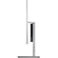 Komputer All-in-One Lenovo IdeaCentre AIO 27ARR9 F0HQ0041PB - zdjęcie poglądowe 4