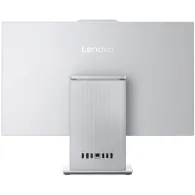 Komputer AiO Lenovo IdeaCentre AIO 27ARR9 F0HQ0041PB