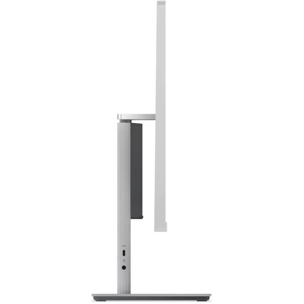 Zdjęcie produktu Komputer All-in-One Lenovo IdeaCentre AIO 27ARR9 F0HQ0040PB - Ryzen 5 7535HS/27" FHD IPS/RAM 16GB/512GB/Szary/WiFi/Win 11 Home/2CI