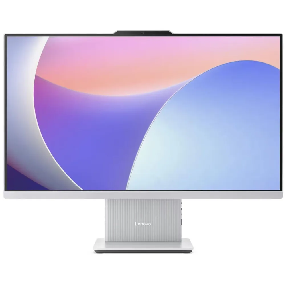 Komputer All-in-One Lenovo IdeaCentre AIO 27ARR9 F0HQ0010PB - zdjęcie poglądowe 9