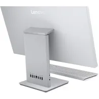 Komputer All-in-One Lenovo IdeaCentre AIO 27ARR9 F0HQ0011PB - zdjęcie poglądowe 8