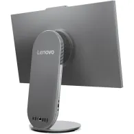 Komputer All-in-One Lenovo Yoga AIO 27IAH10 F0J2001GPB - zdjęcie poglądowe 4
