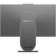 Komputer AiO Lenovo Yoga AIO 27IAH10 F0J2001GPB