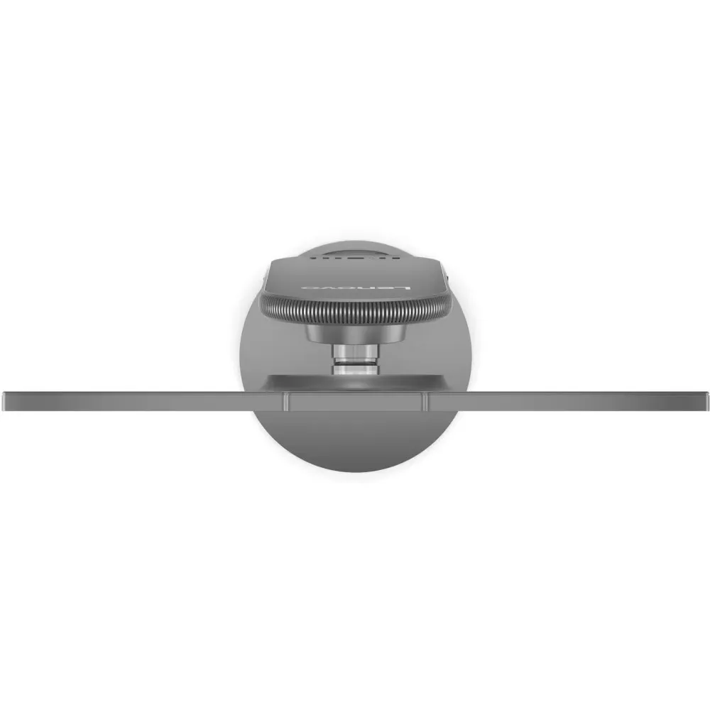 Zdjęcie komputera Lenovo Yoga AIO 27IAH10 F0J2001FPB