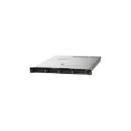 Serwer Lenovo ThinkSystem SR250 7DCLA00TEA-E25 - zdjęcie poglądowe 1