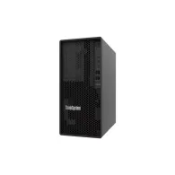 Serwer Lenovo ThinkSystem ST45 7DH5A00SEA - zdjęcie poglądowe 1