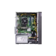 Serwer Lenovo ThinkSystem ST45 7DH5A00NEA-E25 - zdjęcie poglądowe 4