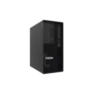 Serwer Lenovo ThinkSystem ST45 7DH5A00NEA - zdjęcie poglądowe 2