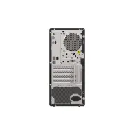 Serwer Lenovo ThinkSystem ST45 7DH5A00NEA | Sklep ITnes.pl, IT for BUSINESS