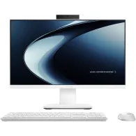 Komputer All-in-One ASUS ExpertCenter P440VA P440VAK-WPC066X - zdjęcie poglądowe 6