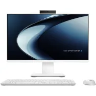 Komputer All-in-One ASUS ExpertCenter P440VA P440VAK-WPC066X - zdjęcie poglądowe 6