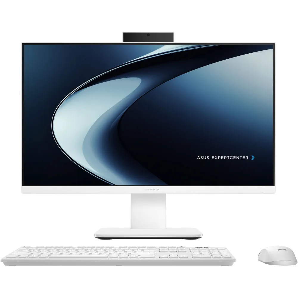 Komputer All-in-One ASUS ExpertCenter P440VA P440VAK-WPC066X - zdjęcie poglądowe 6