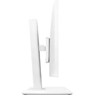 Komputer All-in-One ASUS ExpertCenter P440VA P440VAK-WPC066X - zdjęcie poglądowe 3