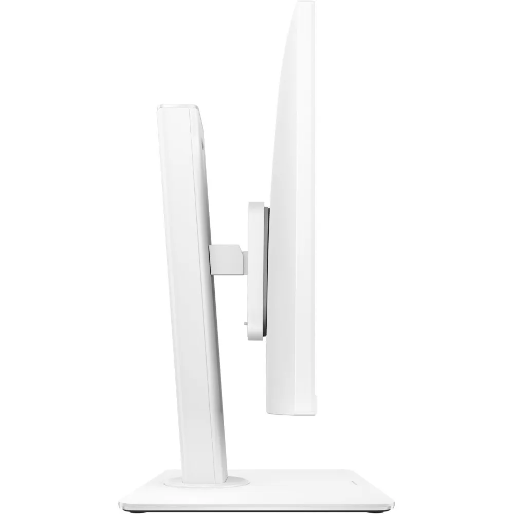 ASUS ExpertCenter P440VA P440VAK-WPC066X