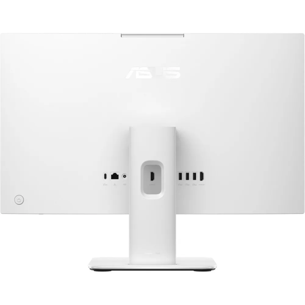 ASUS ExpertCenter P440VA P440VAK-WPC066X - zdjęcie