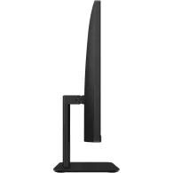 Komputer AiO ASUS ExpertCenter P440VA P440VAK-BPC541X