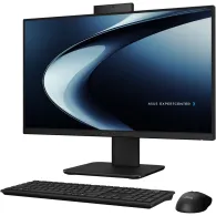 Komputer All-in-One ASUS ExpertCenter P440VA P440VAK-BPC391X - zdjęcie poglądowe 1