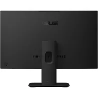 Komputer All-in-One ASUS ExpertCenter P440VA 90PT03X6-M02UD0 P440VAK-BPC526X - zdjęcie poglądowe 4