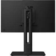 Komputer All-in-One ASUS ExpertCenter P440VA 90PT03X6-M02UD0 P440VAK-BPC526X - zdjęcie poglądowe 5