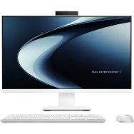 Komputer AiO ASUS ExpertCenter P470VA P470VAK-WPE040X