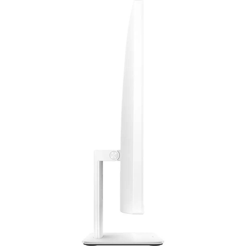 ASUS ExpertCenter P470VA P470VAK-WPE040X - zdjęcie